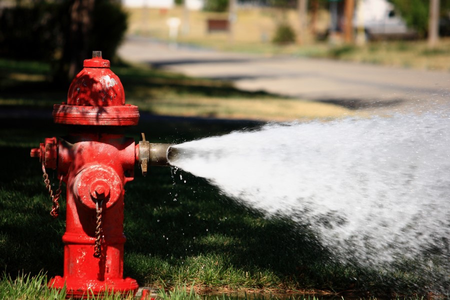 hydrant2